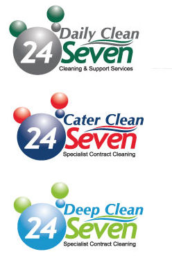 Deepclean London