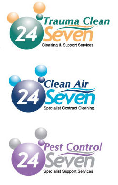 Deep Clean London